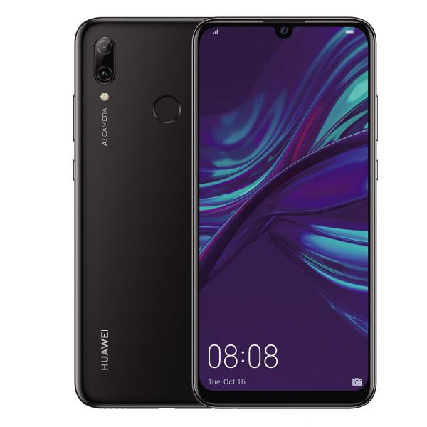 ESTUCHE HUAWEI P SMART 2019