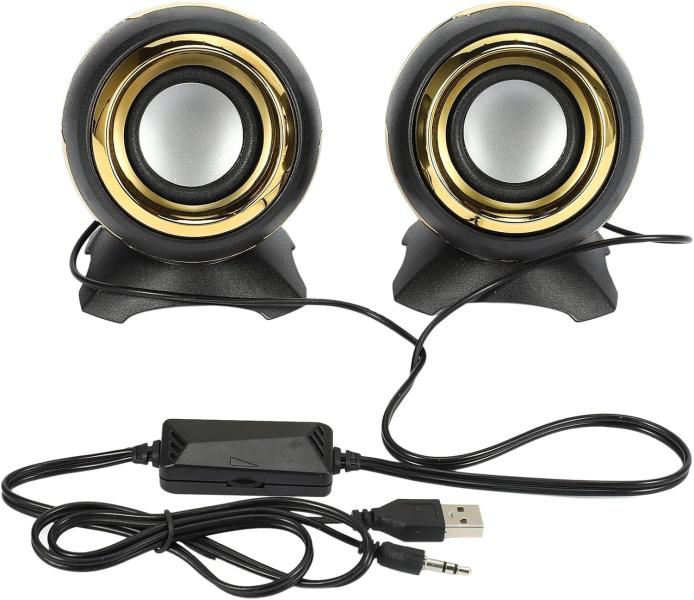 PARLANTE PARA PC Q8N