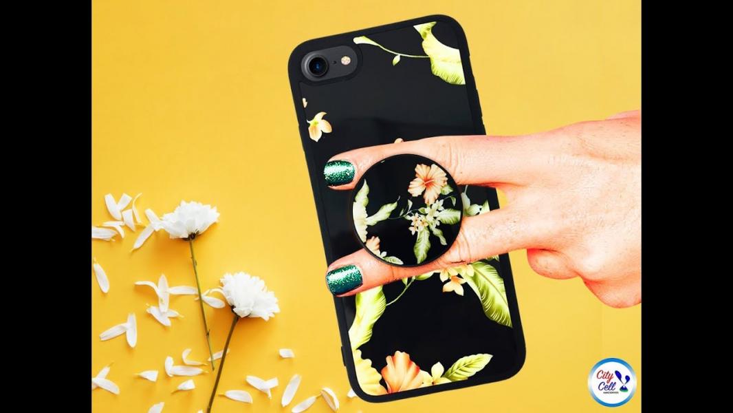 ESTUCHE IPHONE 12 SPACE MAGSAFE