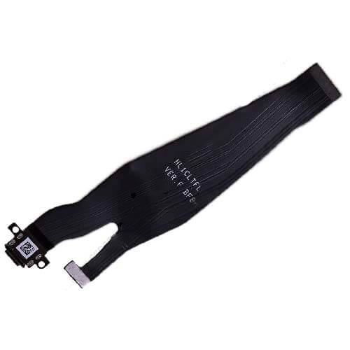 FLEX DE CARGA HUAWEI MATE 20 PRO LYA-I09 TIPO C