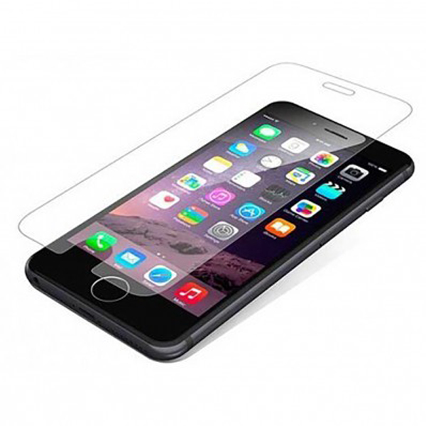 TEMPERADO TIPO D IPHONE 6G