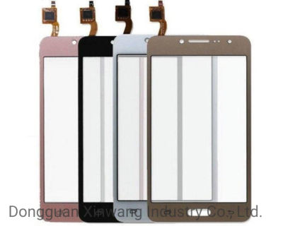 TACTIL SAMSUNG J2 PRIME P