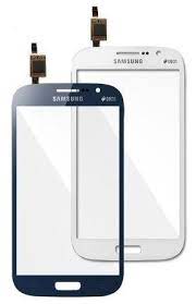 TACTIL SAMSUNG I9060/I9080 P