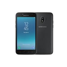 CELULAR J2 PRO DE SEGUNDA