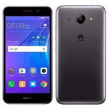 CELULAR HUAWEI Y3 II DE SEGUNDA