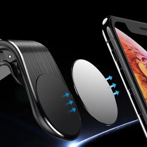 BASE PARA CELULAR