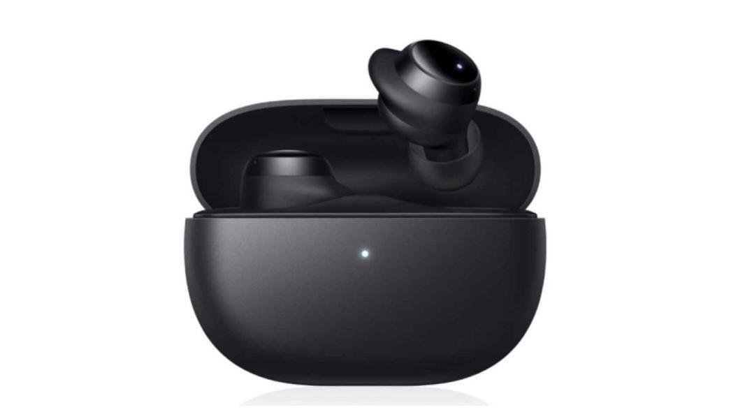 AUDIFONOS BLUETOOH MI M-07