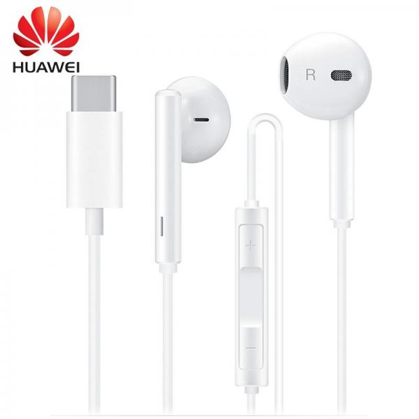 AUDIFONOS MANOS LIBRES TIPO C