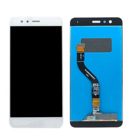 PANTALLA LCD HUAWEI P10 LITE