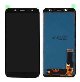PANTALLA LCD SAMSUNG J6