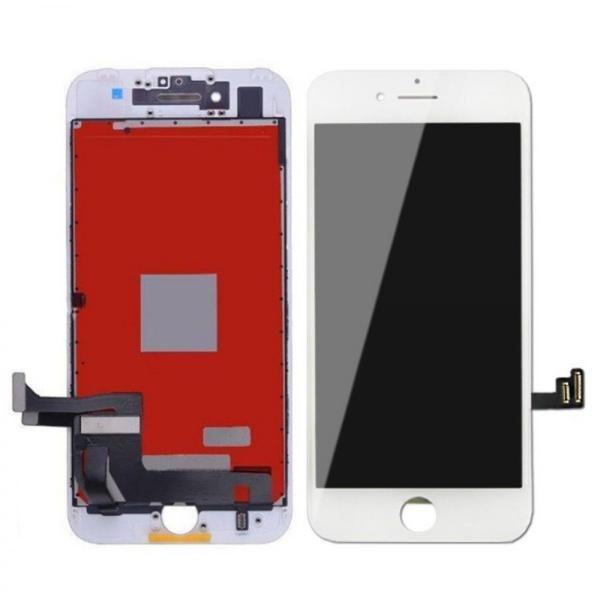 PANTALLA LCD IPHONE 6S PLUS NEGRA