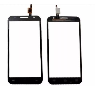 TACTIL BLU STUDIO 5.5 D710 NEGRO R