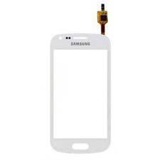 TACTIL SAMSUNG GALAXY TREND/7562/7560 BLANCA R
