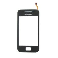 TACTIL SAMSUNG GALAXY ACE/5830 BLANCO R