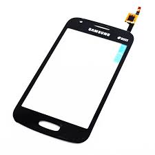 TACTIL SAMSUNG GRAND 3/G720 NEGRA R