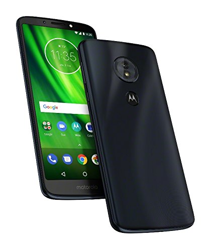 ESTUCHE MOTOROLA E22I VARIOS