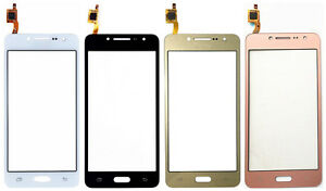 TACTIL G532/J2 PRIME  R