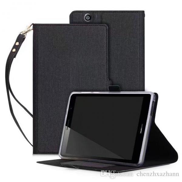 ESTUCHE TABLET IPAD 10.9 2022