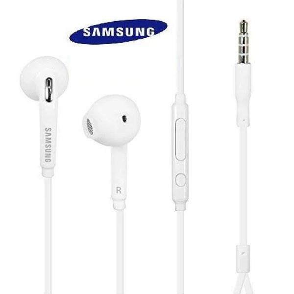 AUDIFONOS SAMSUNG GOMA
