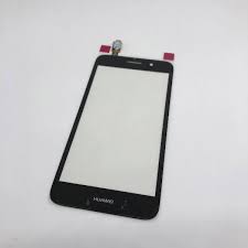 TACTIL HUAWEI Y3 2017/ Y5 LITE P