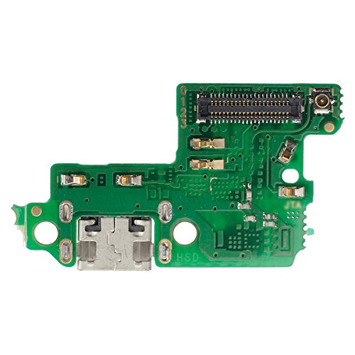 SUBPLACA  P10 LITE COPIA F