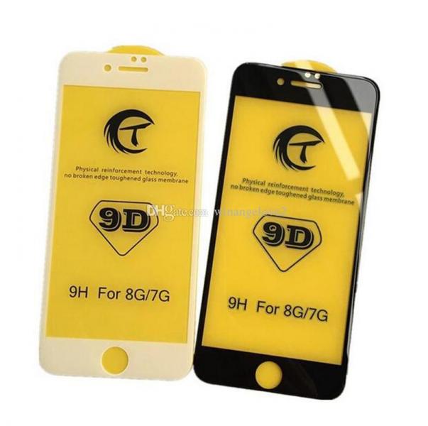 TEMPERADO TIPO D MATE 20 LITE