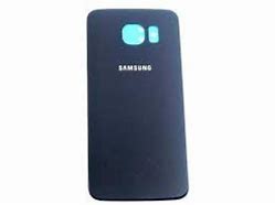 TAPA SAMSUNG G920 AZUL