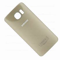 TAPA SAMSUNG G920 DORADA R