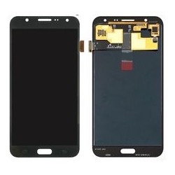PANTALLA SAMSUNG J7 PRIME SM-G610 R
