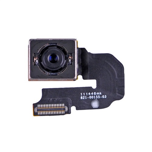 CAMARA PRINCIPAL IPHONE 6S PLUS