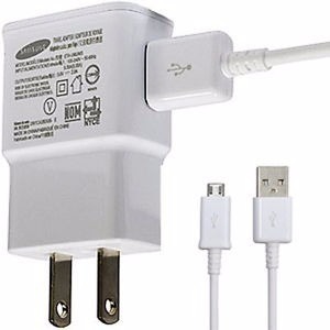 CARGADOR SAMSUNG ECONOMICO