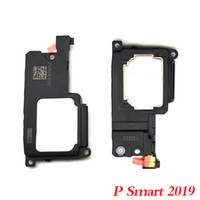 FLEX DE TIMBRE/PARLANTE HUAWEI HONOR 10 LITE/ P SMART 2019