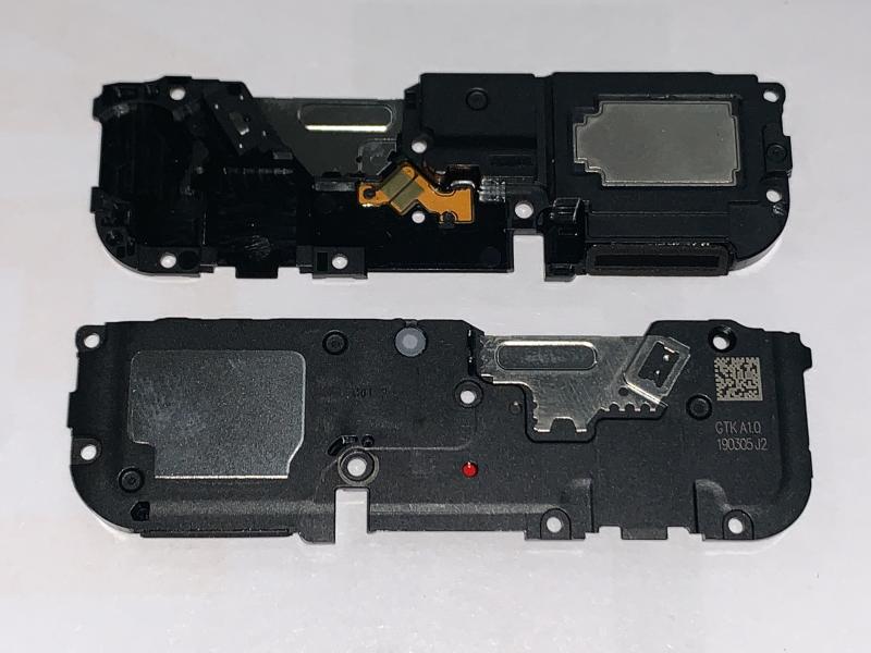 FLEX TIMBRE/PARLANTE COMPLETO HUAWEI P30 LITE
