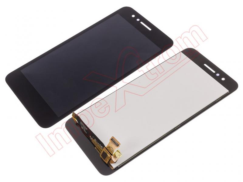 PANTALLA LCD ORIGINAL LG K9