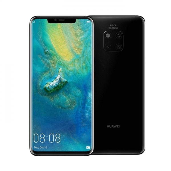 ESTUCHE HUAWEI ORIGINAL MATE 20 PRO