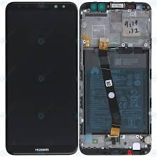 PANTALLA LCD HUAWEI MATE 10 LITE