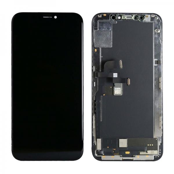 PANTALLA OLED IPHONE XS ADC