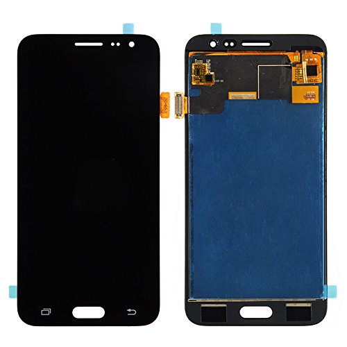 PANTALLA OLED SAMSUNG J320 -