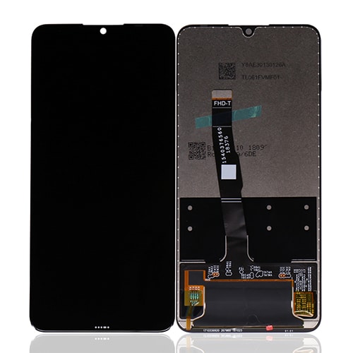 PANTALLA LCD HUAWEI P30 LITE