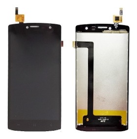 CELULAR M4 SS4040 "SEGUNDA"