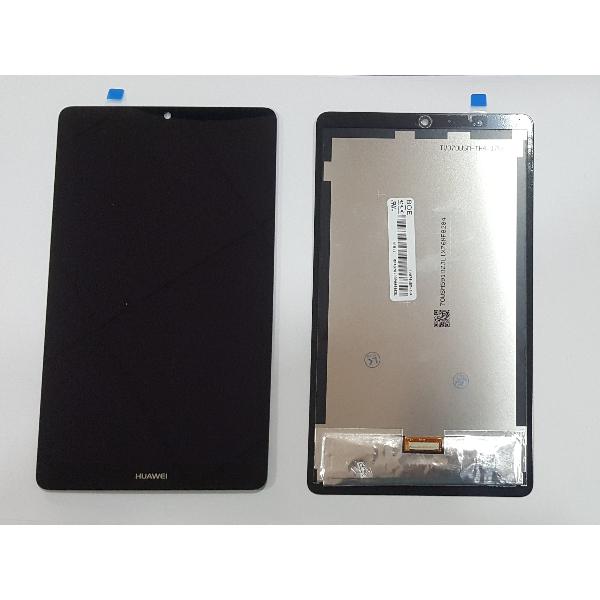 PANTALLA LCD HUAWEI BG2-U03 T3/3G 7&acute;&acute; -