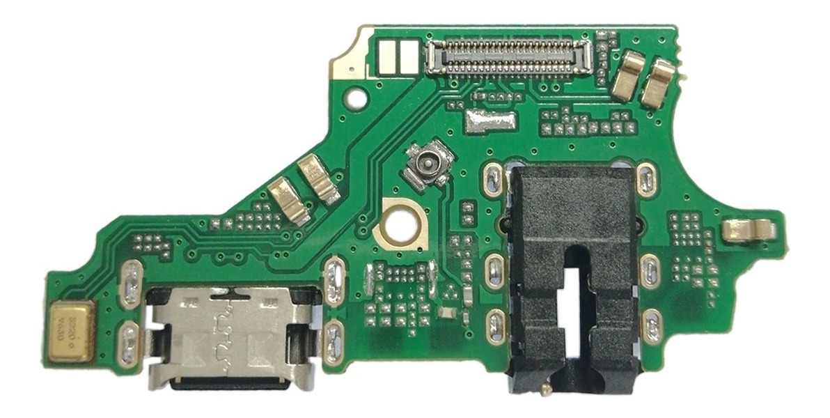 SUBPLACA  P20 LITE ORIGINAL F