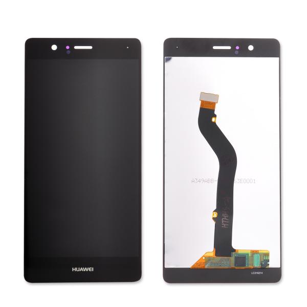 PANTALLA LCD HUAWEI P9 LITE
