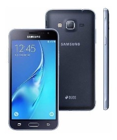 CELULAR SAMSUNG J320M ''SEGUNDA''