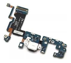 SUBPLACAA SAMSUNG S9