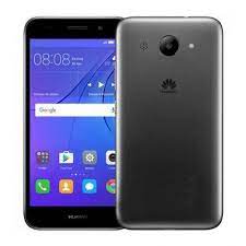 CELULAR HUAWEI Y3 2017 "SEGUNDA"