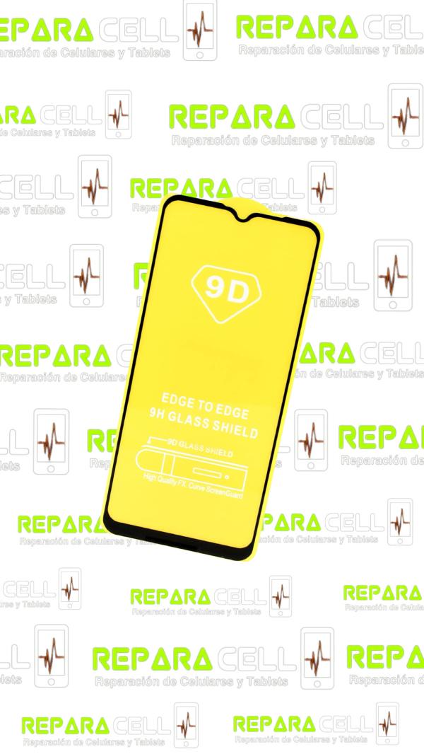 TEMPERADO IPHONE 11 PRO/XS/X TIPO D