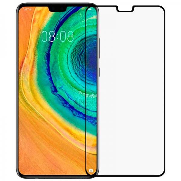 TEMPERADO TIPO D HUAWEI MATE 30/J4 PLUS/J6 PLUS