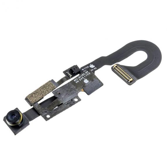 FLEX DE CAMARA FRONTAL IPHONE 8G F