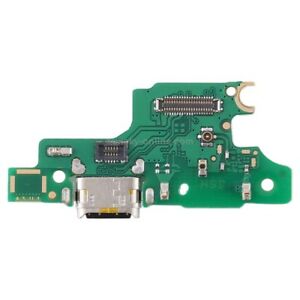 SUBPLACA  NOVA LITE/P8 LITE2017 R